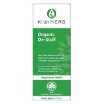 Kiwiherb 成人耳鼻宁 鼻舒宁 100ml